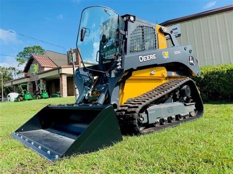 2022 john deere 333g|2022 john deere 333g specs.